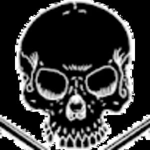 Meet your Posher, Isaiah